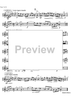 Sonatina Op.15 - Recorder