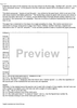 Suite a 4 - Preface