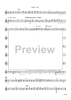 Quasar - Tenor Saxophone