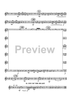 Aspects for Brass Quintet - F Horn