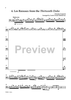 Collected Quartets Volume 2 - Cello