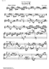 Evocation  3