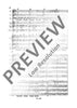 Symphony No. 86 D major - Full Score
