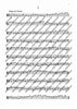 30 Studies