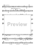 Concerto For Tuba - F Horn 1