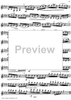 Etudes Part  2