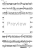 Ritratto Op.33