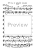 Mandolin & Guitar Collection No. 21 - Guitar/Mandobass