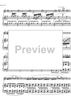 Mixed Pentation - Score