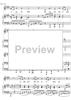 Vergebliches Ständchen Op.84 No. 4