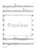 The Reel Collection - Violin 1