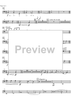 Concertpiece - Bass Trombone