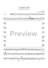 Two Pieces by Handel - Trombone