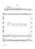 V.V.Q. - for Variable Instrumentation String Quartet - Violin 1