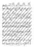 Famous Piano Pieces