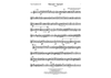 Onward - Upward - Tenor Saxophone