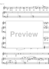 Der greise Kopf Op.89 No.14 D911