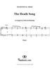 The Death Song