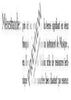 Ménestrandie - Score and Parts