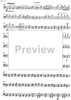 Carmen pro carmine - aria con variazioni - Cello