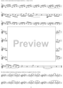 Sixteen Artistic Etudes for the Saxophone: Etudes 1 - 8
