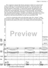 Chapter 12: Electronics
