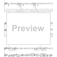 You Better Watch Yourself