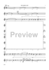 The Gladiator - Alto Saxophone 2