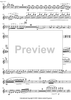 Fantasy - Flute