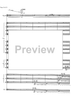 River of Karuna - Score