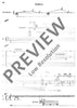 Katalog III - Performing Score
