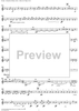 Serenade in D Minor, Op. 44, Movement 4 - F Horn 2