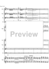 Fantasia - Score