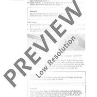 The Modern Recorder Player