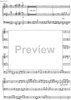Phantasie d'Orgue