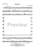 Flash Drive - Oboe (Optional Flute 2)