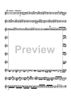 Fantasy and Variations on The Carnival of Venice - F Horn