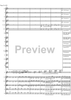 Agentia Suite No. 1 - Full Score