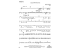 Gravity Wave - Baritone Horn TC