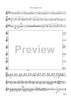 A Pirate's Legend - Baritone Saxophone