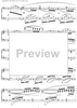 Etude-Tableau, Op. 33, No. 8