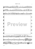 El Palamino Noble - Baritone Horn TC