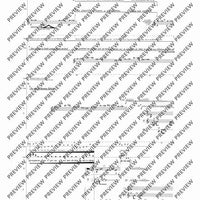 El Cimarrón - Performing Score