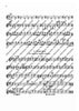 Carmina Burana - Cornet 1