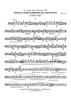 Sonata for Euphonium and Piano "Child's Play" - Euphonium BC/TC