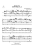 Concerto No. 2 for Organ and Brass Quintet - Organ