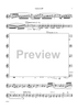 Riverwind - Bb Clarinet 2