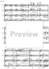 Allegro - Score
