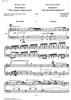 Partite Also sprach Zarathustra