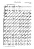 A Choral Fanfare